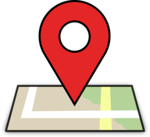 Zentrale Lage
